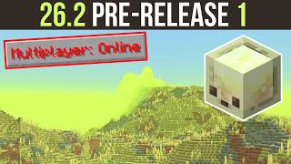 xisumavoid's recent Youtube video thumbnail