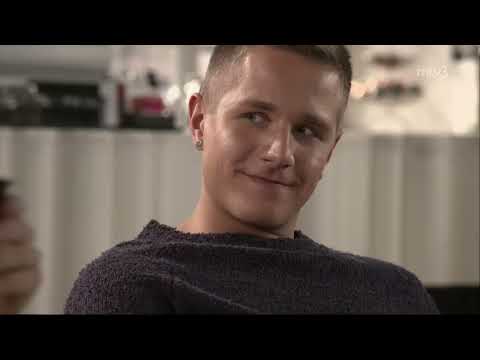 Salkkarit jakso 2946