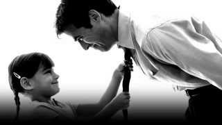 Father&#39;s Eyes - Amy Grant