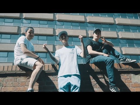 Sturmz X Wattz X Wilstar - STAR Mandem [Music Video] | RatedMusic