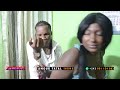 FILM 100 CONGOLAIS AMOUR FATAL SAISON B BANA BATALA TE AWA MAKAMBU EBANDI
