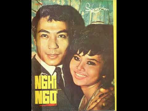Thể hiện bởi Mai Lệ Huyền (trước 75)