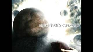 In Staid Grace - Soulscythe