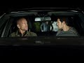 Fuga Implacável Com Bruce Willis E Henry Cavill ️ Filme Completo Dublado Cinerama