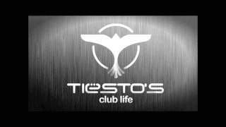 Goodwill &amp; Hook n Sling - Take You Higher