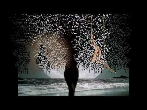 Videoclip de Bailando con la luna — Los Secretos