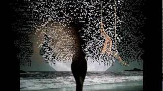 Los Secretos - Bailando con la luna