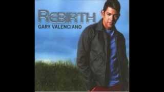 Gary Valenciano Rebirth 2008