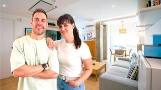 Thumbnail del capítulo