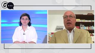 Brexit 10 anni dopo il referendum: quale bilancio e perché si è dimesso il sesto premier.