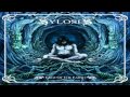 09 Dystopia - Sylosis 