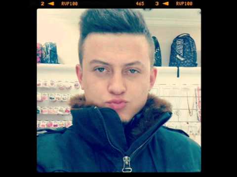 Asomania & Leader - Kaç Para ?