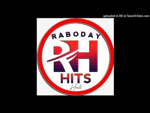 BAKOP_CHAWA_-_BMIXX_&_AFRIKEN_AN_FEAT._ANDYBEATZ(