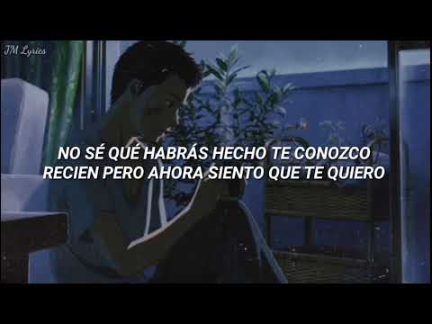 KID FLEX, Serge - Seguro te pierdo || Letra