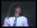 Donna Summer - Don't Cry For Me Argentina ...