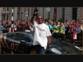 Xzibit Hurt Locker NEW HOT DOWNLOAD LINK