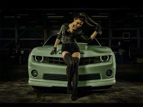 LXE feat. Miray - Вокруг Так Много Дыма