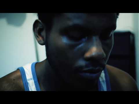 download lagu mp3 mp4 Be Work, download lagu Be Work gratis, unduh video klip Be Work