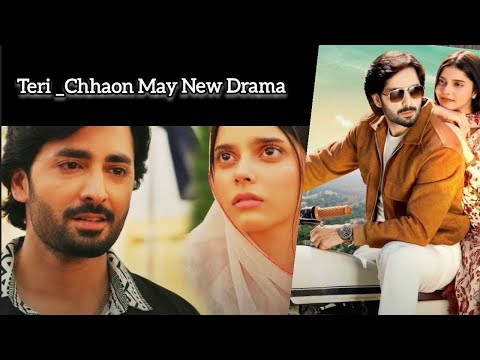 Jaan-Nisar Episode -13 Teaser [Danish Taimoor & Liba Khuram]Hum Pk