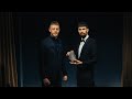 Trailer Presto Chango Live