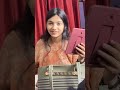 Sakshi Ki Raat Bhar Ki Mehnat Funny Vlogs Hashor Entertainment