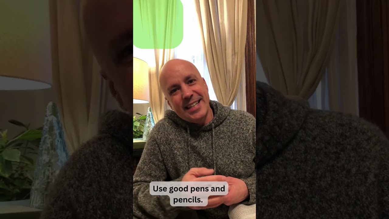 10 Tips for Writing in Your Bible. Tools for Bible study. #biblestudy #shorts #bible #verseoftheday