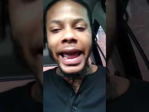 #fgamo turned that pain to melody’s 🎹 str8 🔥 #shorts #rap #reaction #music #reels #artist #hiphop