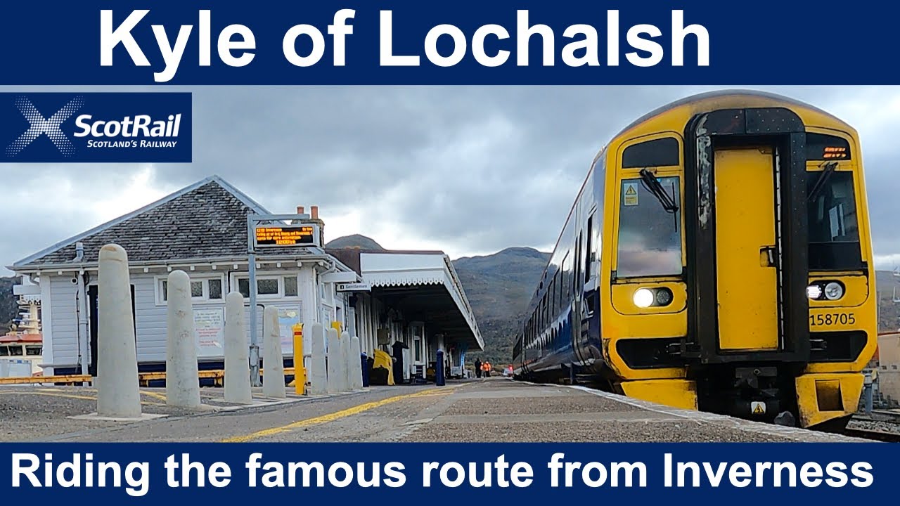 How high does a hill have to be to be a Munro? Tipseri