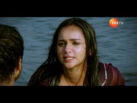 Jagriti Ek Nayi Subah - जागृति एक नयी सुबह - Everyday, 8:30 PM - Promo - Zee TV