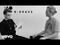 B Brave 60 With Samuel En Dioni