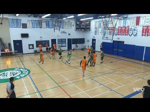 Generation of Miracles (50） tier 16 - 2023 SUMMER Gryphons(42) - tcbl sunday