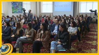 Ծնողները, չգիտակցելով, երեխաների լուսանկարները դարձնում են համացանցի սեփականություն