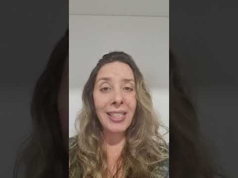 Nadia Carvalho Orizio-46