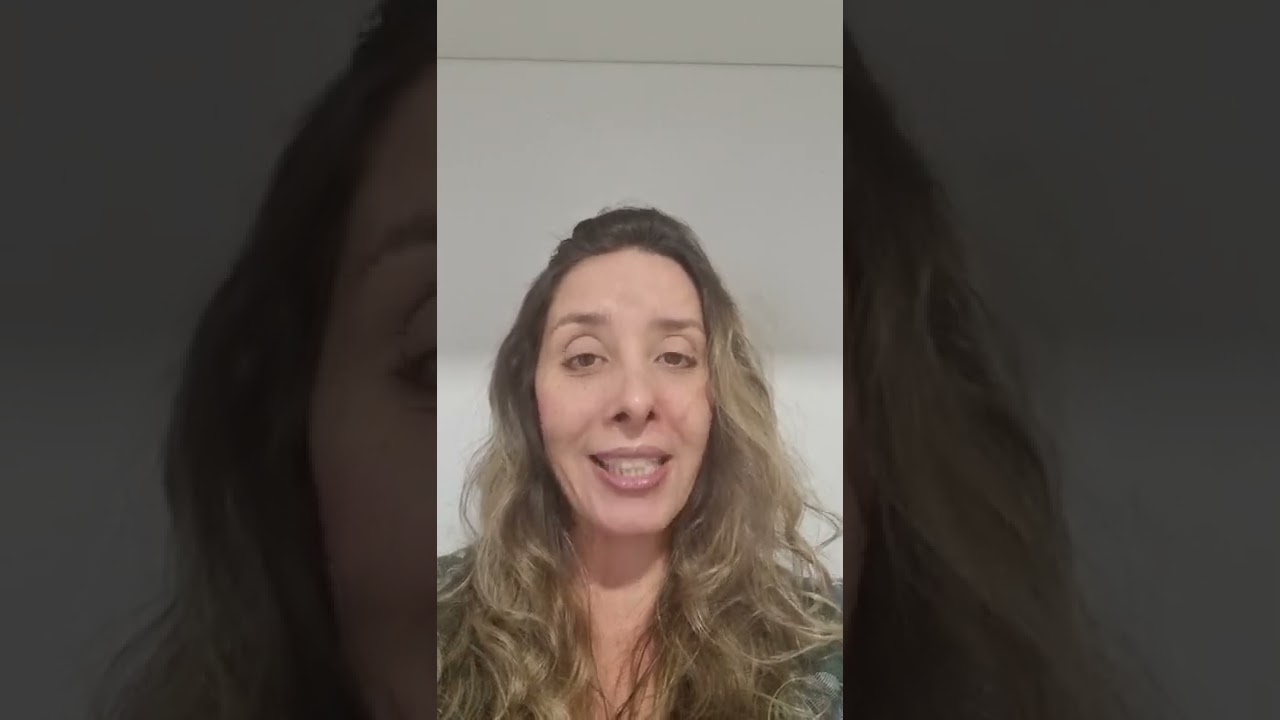 Nadia Carvalho Orizio-46