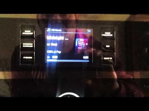 M83 sur philips stremium