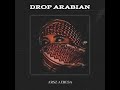 DROP ARABIAN - ARSZ AERESA