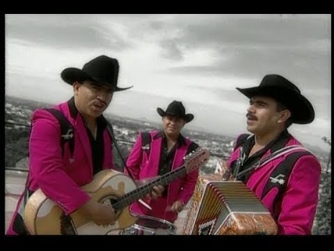 Cada Día Mas video