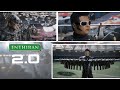 Robot 2 0 Climax Fight Scene Rajini Akshay Kumar Robot 2 O Full Movie Scenes Moviescenes