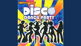 Don't Leave Me This Way