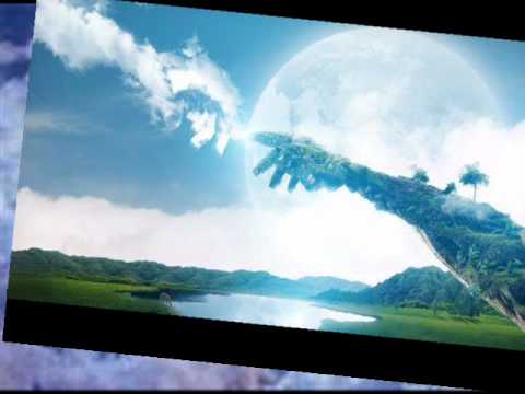 Messaggio di Dio Padre