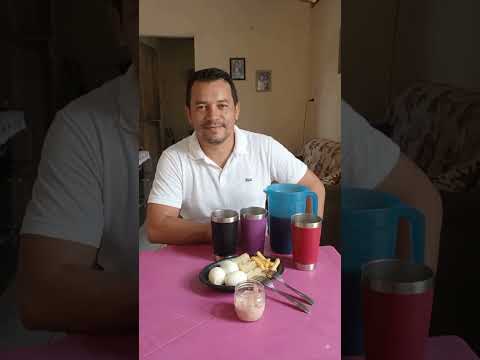 #eu mandando um abraço pra galera de ibotirama Bahia escreve no canal