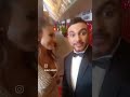Javy Arroyo Con Dorismar