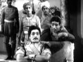 Gandina Kadeya Nentaru Sri Kanyaka Parameshwari Kathe Songs Rajkumar Subbanna L R Eshwari