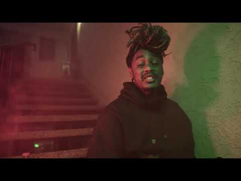 Thola feat. TakeMoney Monsta "They Know My Name" (Official Video)