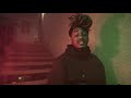 Thola Feat TakeMoney Monsta They Know My Name Official Video