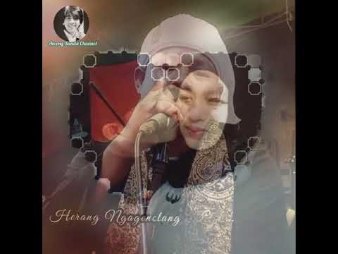 KAWAAS | Masyuning | Widhy Rosida S| Kliningan Wayang Golek | Giriharja 3 Putra | Yogaswara Sunandar