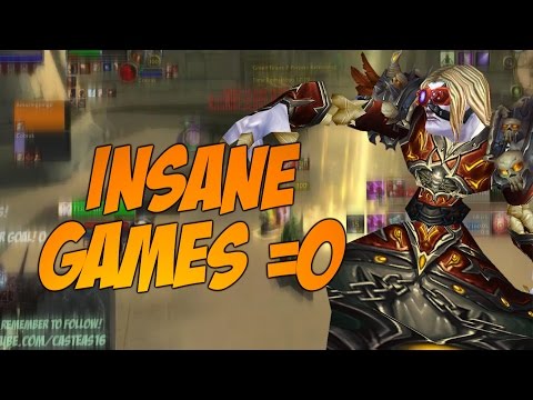 Epic 2v2s /w Pingu! Closest Games Uploaded Yet? [Cobrak]