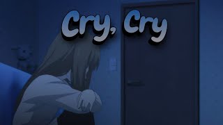 Cry, Cry - Mazzy Star thumbnail