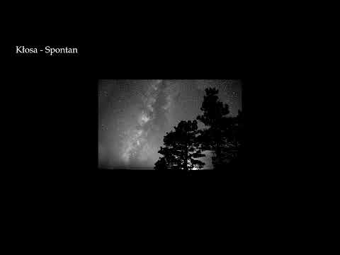 Kłosa - Spontan #1