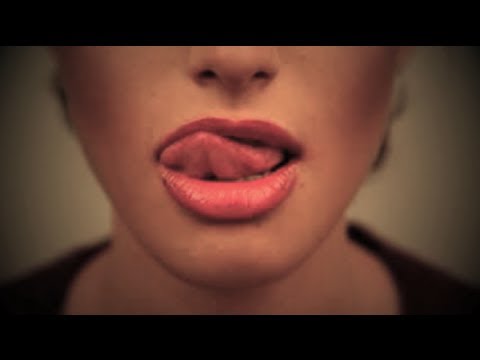 C KAVI - Atom Bombs Could Drop this Evening (Official Music Video)